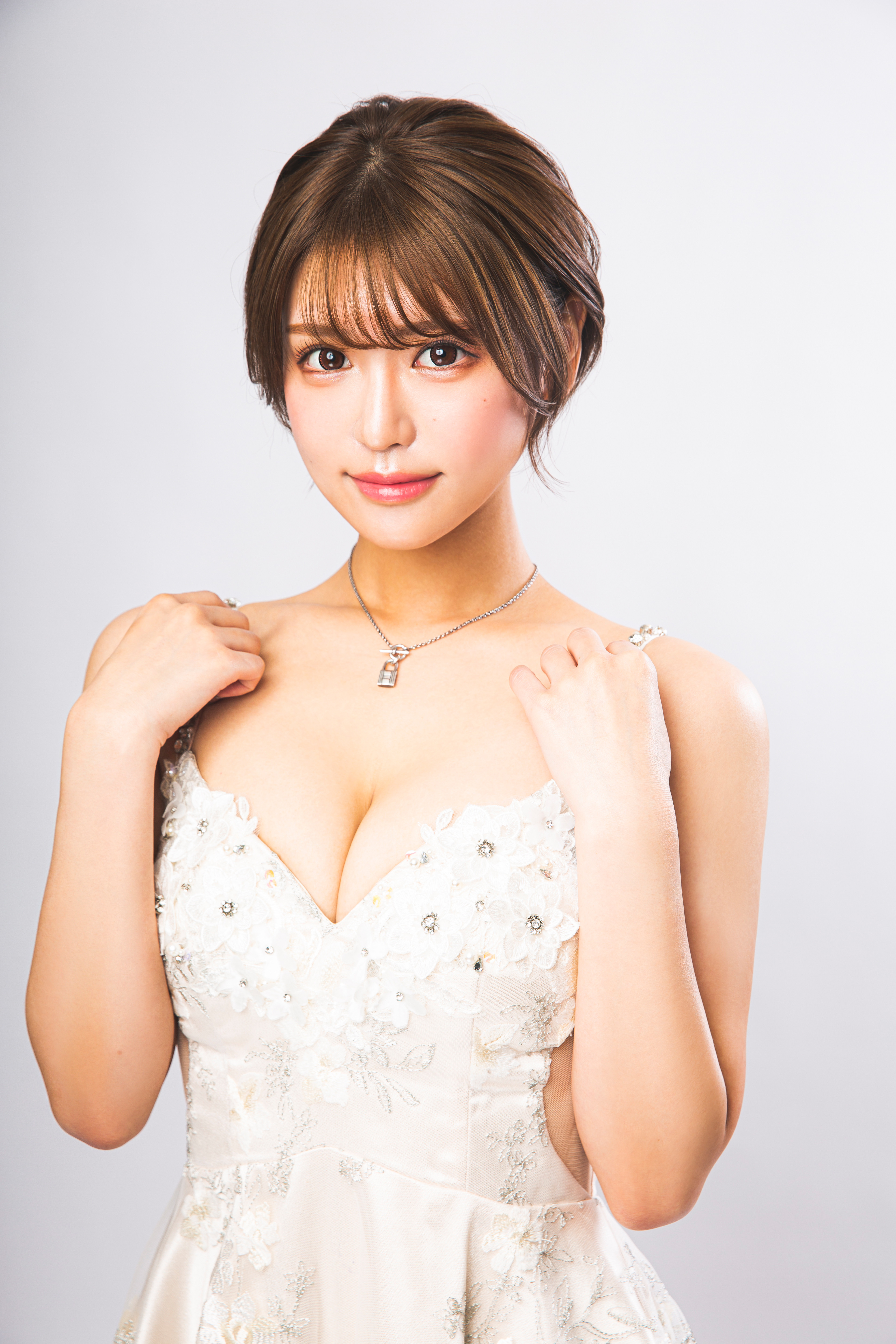 星崎 いちあプロフィール写真2
